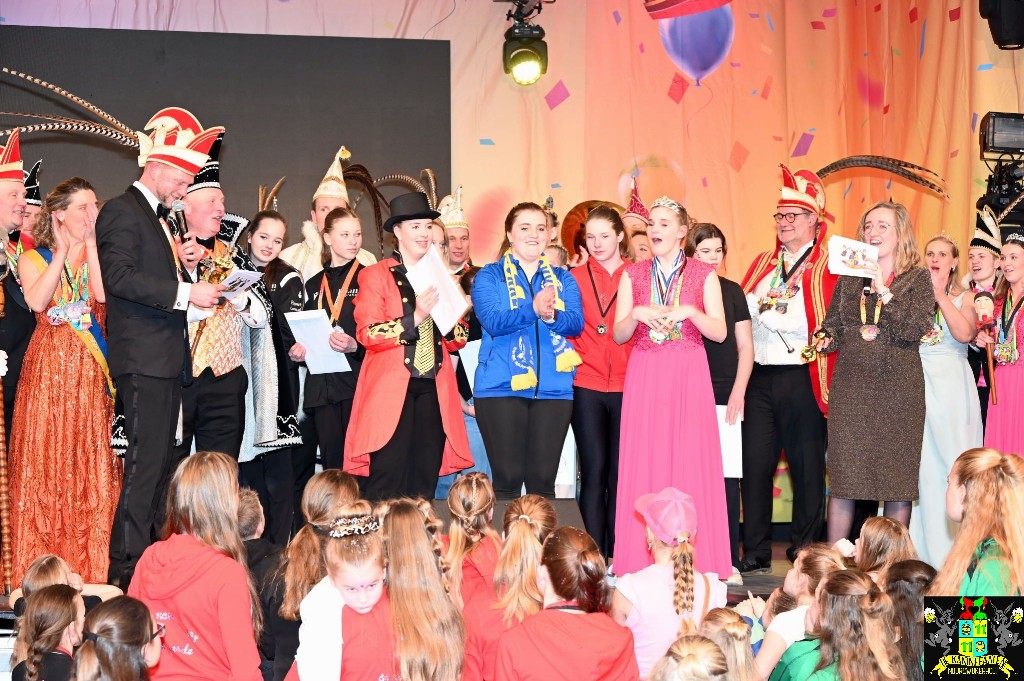 ../Images/Dansmariekefestival 2025 481.jpg